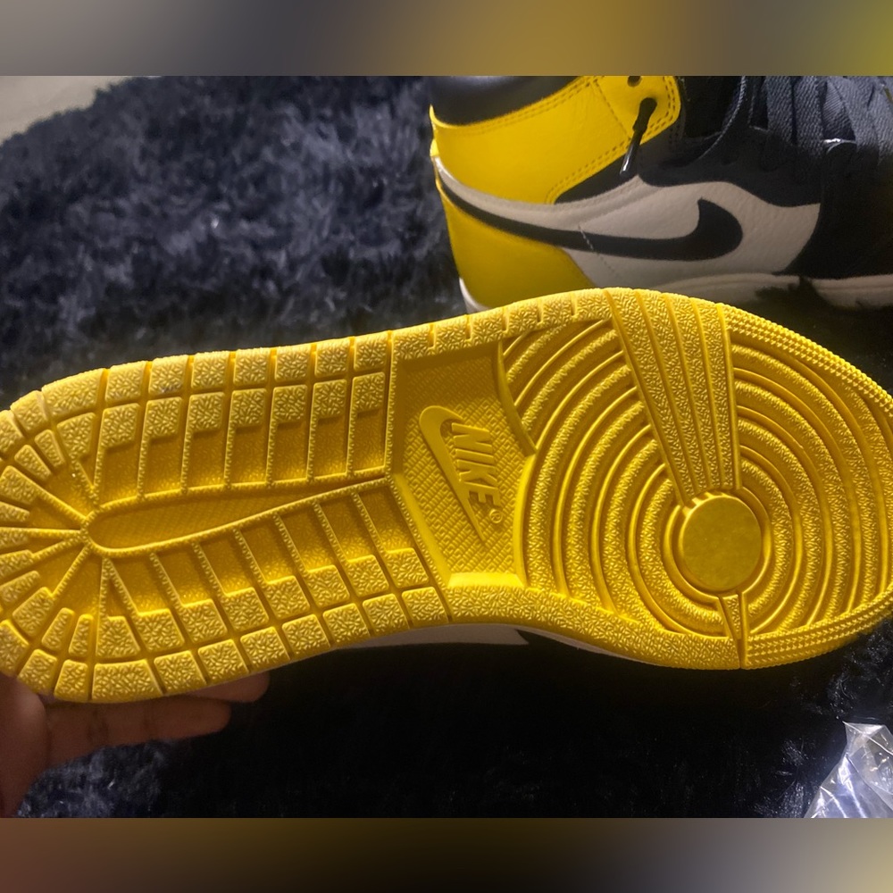 Retro 1 - Picture 2 of 6